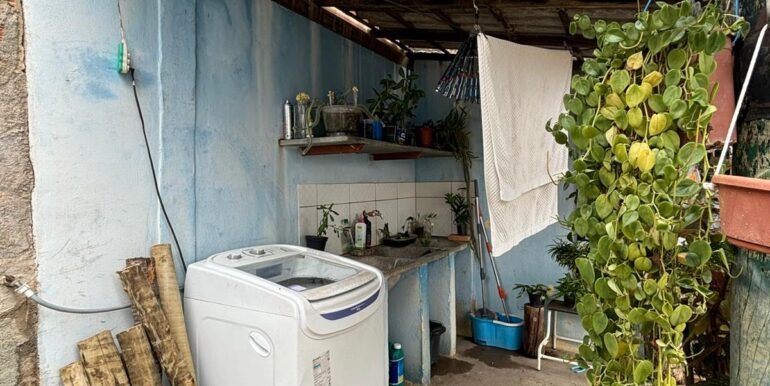 WhatsApp Image 2026-02-26 at 14.50.57 (8)