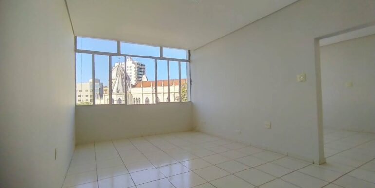 WhatsApp Image 2026-02-26 at 16.14.07 (1)