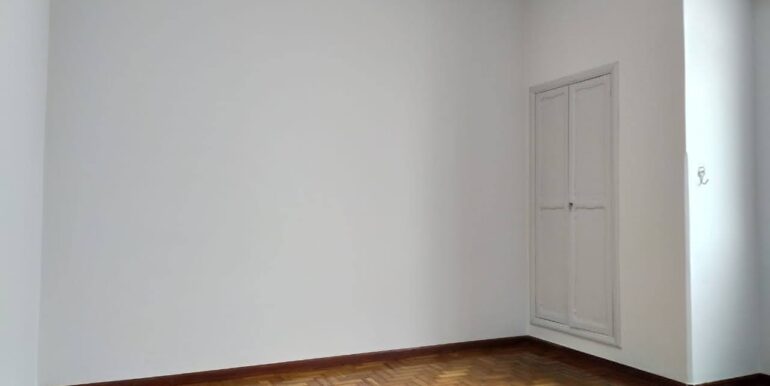 WhatsApp Image 2026-02-26 at 16.14.07 (10)