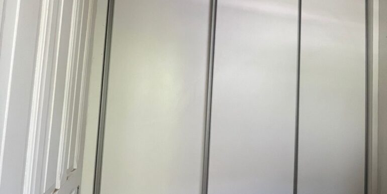 WhatsApp Image 2026-02-26 at 16.14.07 (11)