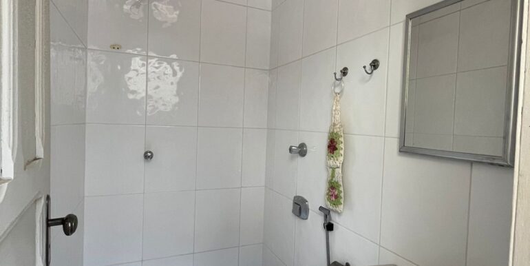 WhatsApp Image 2026-02-26 at 16.14.07 (12)