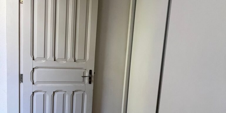 WhatsApp Image 2026-02-26 at 16.14.07 (13)