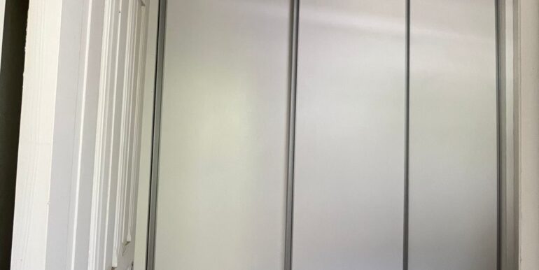 WhatsApp Image 2026-02-26 at 16.14.07 (14)