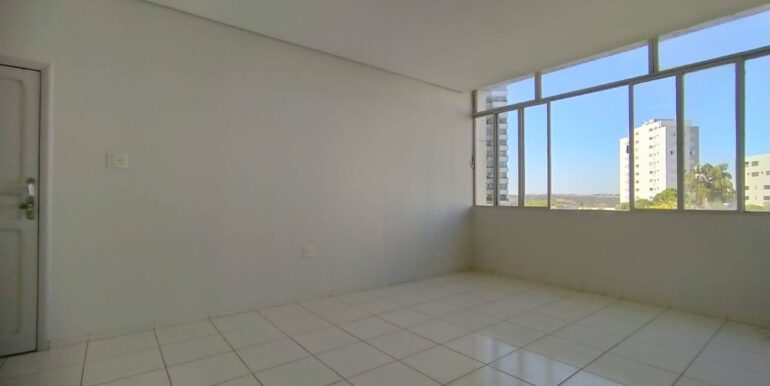 WhatsApp Image 2026-02-26 at 16.14.07 (2)