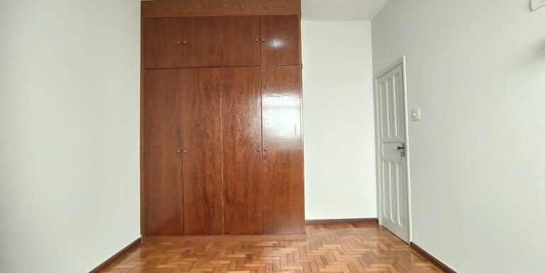 WhatsApp Image 2026-02-26 at 16.14.07 (3)