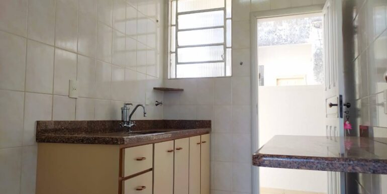 WhatsApp Image 2026-02-26 at 16.14.07 (4)