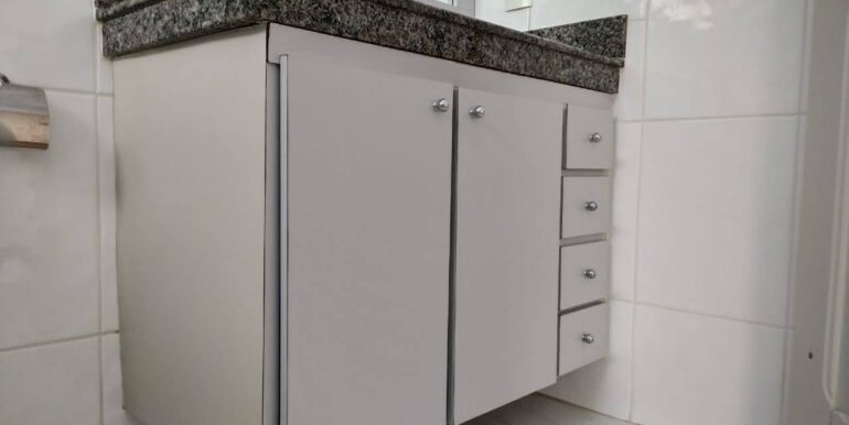 WhatsApp Image 2026-02-26 at 16.14.07 (5)