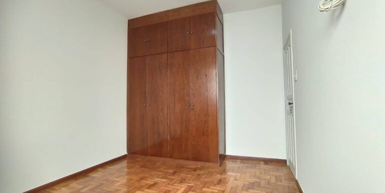 WhatsApp Image 2026-02-26 at 16.14.07 (6)