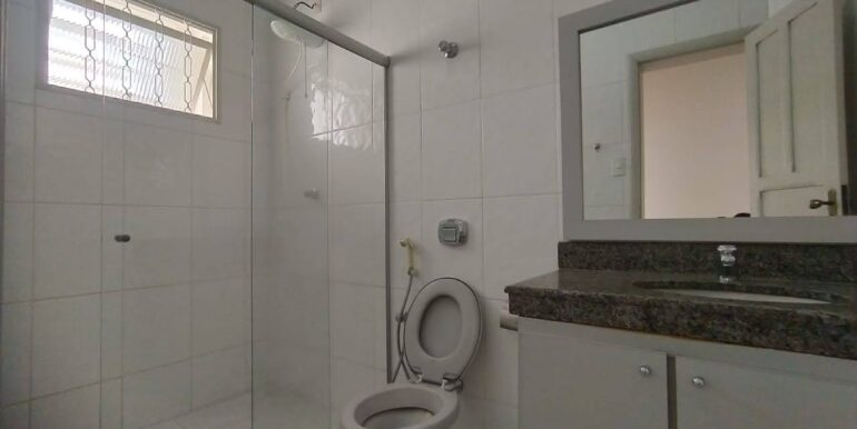 WhatsApp Image 2026-02-26 at 16.14.07 (7)