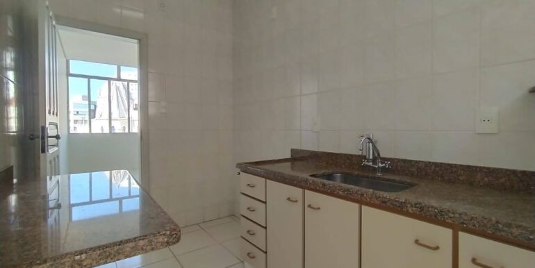 WhatsApp Image 2026-02-26 at 16.14.07