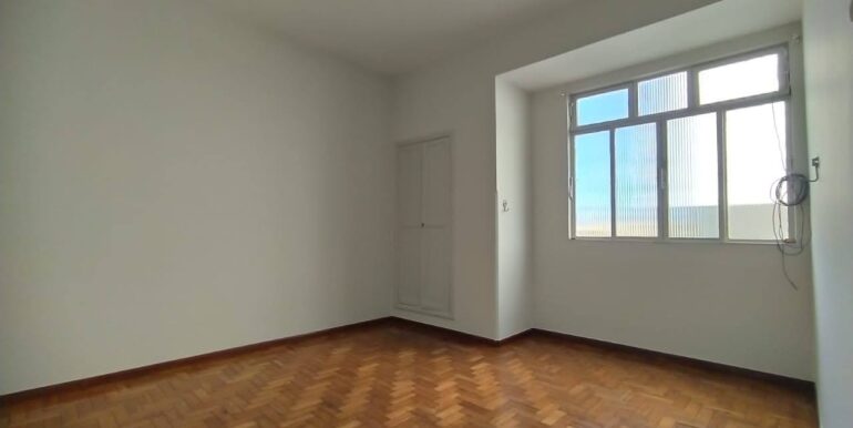 WhatsApp Image 2026-02-26 at 16.14.07 (8)