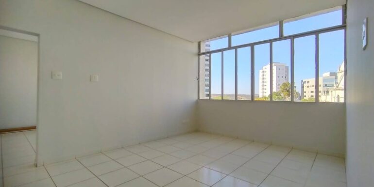 WhatsApp Image 2026-02-26 at 16.14.07 (9)