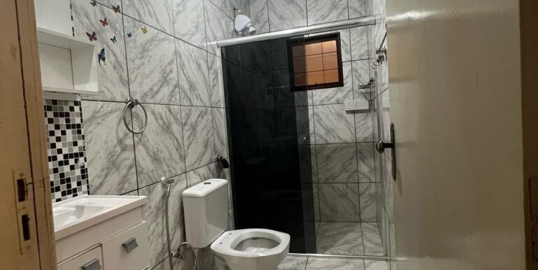 0b791189-8259-47a1-8d59-fa17189c126c