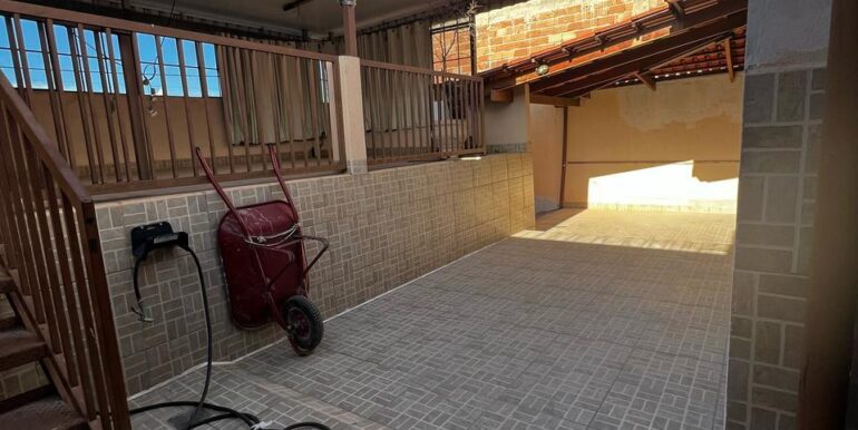 24c8066d-99cb-409a-9858-3aa9f1351159