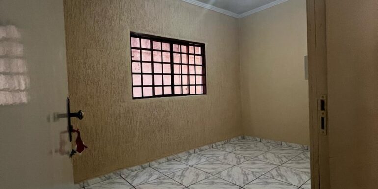 29711ca8-0e26-40ba-93c2-ed844d2484ce