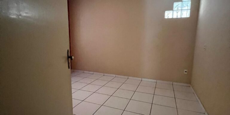 438682f7-3977-43c4-9b81-a1f3ebd08ad4