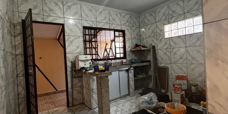 53c8c708-970b-40a4-83d3-7163f0e922d7