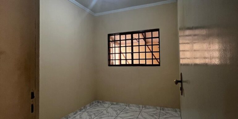 753d547e-ce88-4c84-b092-d0f1774fce45