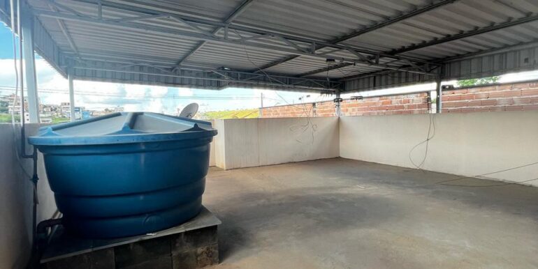 77d97b2d-2999-4111-b415-52dee711a7d0