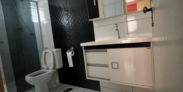 7deec94b-6b46-443b-8b85-32814a1ecd3c