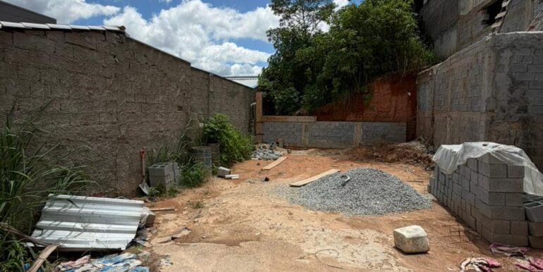 WhatsApp Image 2026-03-04 at 11.48.33 (1)