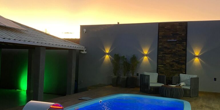 WhatsApp Image 2026-03-04 at 11.48.33