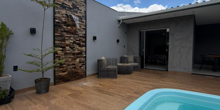 WhatsApp Image 2026-03-04 at 11.48.34 (1)