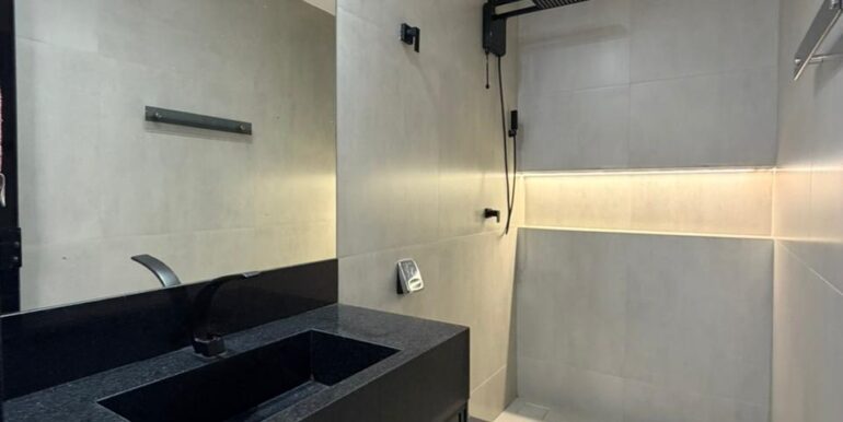 WhatsApp Image 2026-03-04 at 11.48.34 (4)