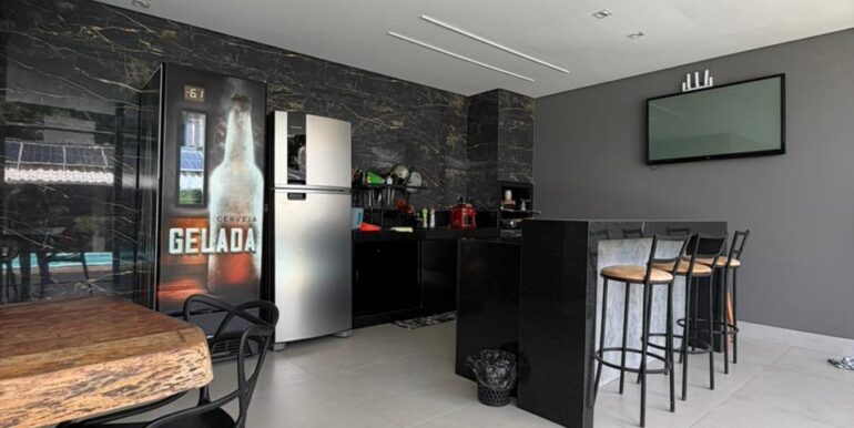 WhatsApp Image 2026-03-04 at 11.48.34 (6)