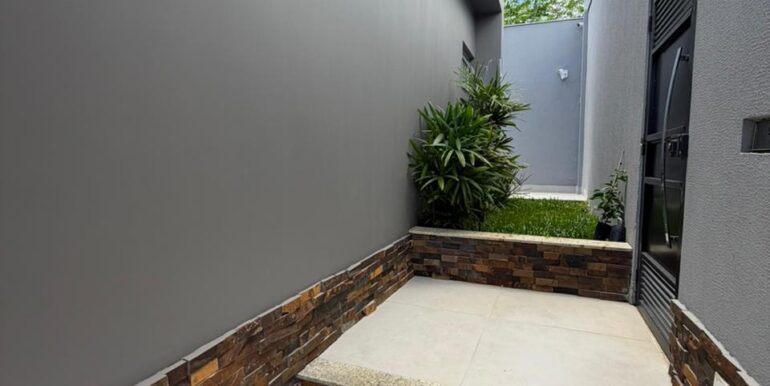 WhatsApp Image 2026-03-04 at 11.48.34