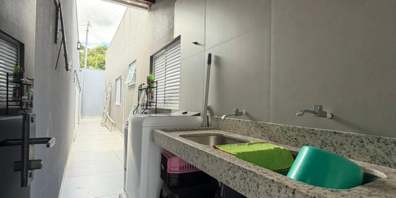 WhatsApp Image 2026-03-04 at 11.48.35 (1)