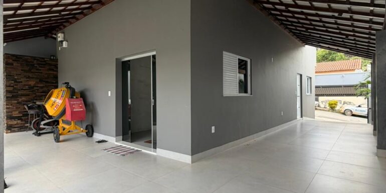 WhatsApp Image 2026-03-04 at 11.48.35 (3)