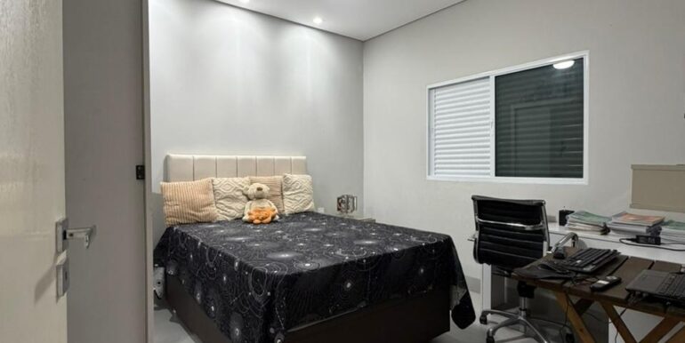 WhatsApp Image 2026-03-04 at 11.48.35 (4)