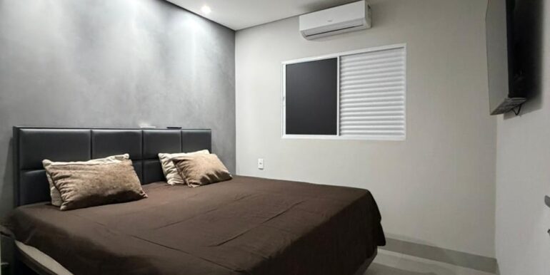 WhatsApp Image 2026-03-04 at 11.48.35 (5)