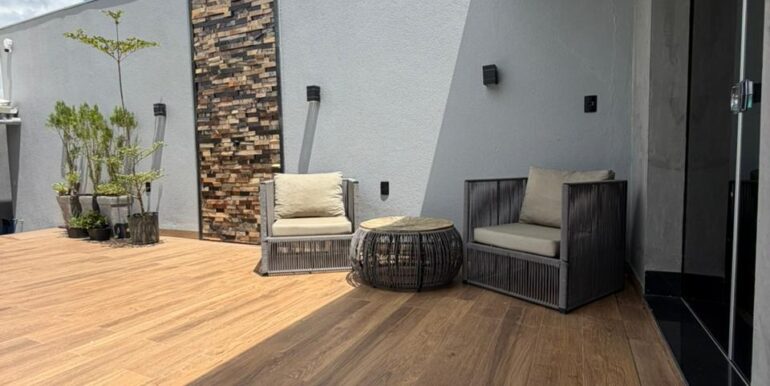 WhatsApp Image 2026-03-04 at 11.48.35