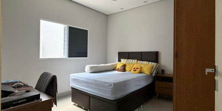 WhatsApp Image 2026-03-04 at 11.48.36 (3)