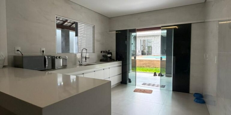 WhatsApp Image 2026-03-04 at 11.48.36 (4)