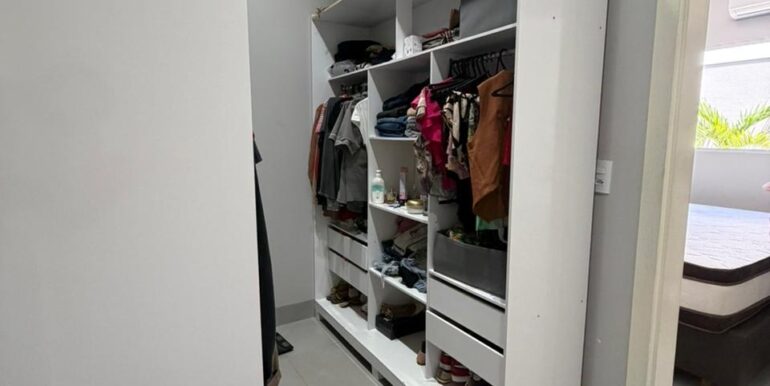 WhatsApp Image 2026-03-04 at 11.48.36