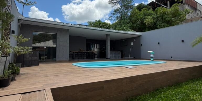 WhatsApp Image 2026-03-04 at 11.48.37 (1)