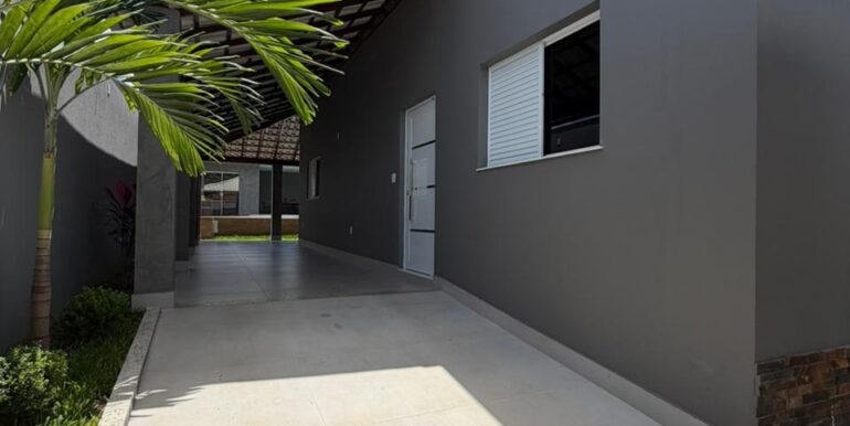 WhatsApp Image 2026-03-04 at 11.48.37 (2)