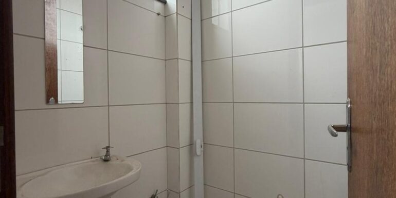 WhatsApp Image 2026-03-07 at 08.50.14 (1)