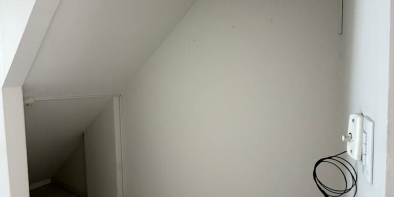 WhatsApp Image 2026-03-07 at 08.50.14 (2)