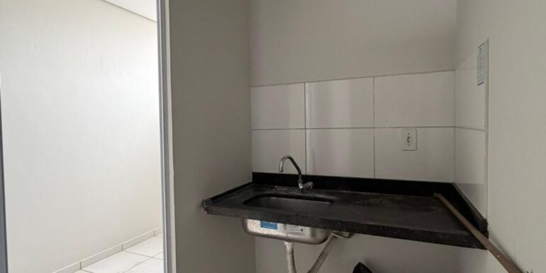 WhatsApp Image 2026-03-07 at 08.50.14 (3)