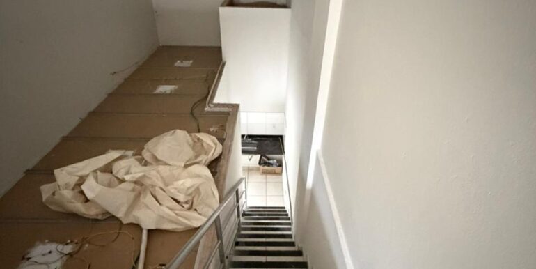 WhatsApp Image 2026-03-07 at 08.50.15 (1)