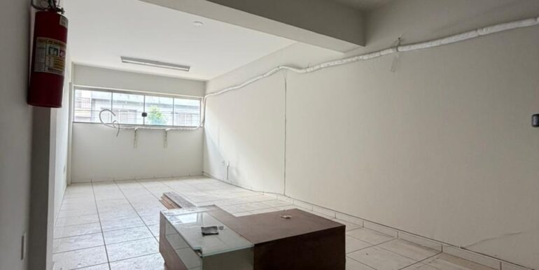 WhatsApp Image 2026-03-07 at 08.50.15