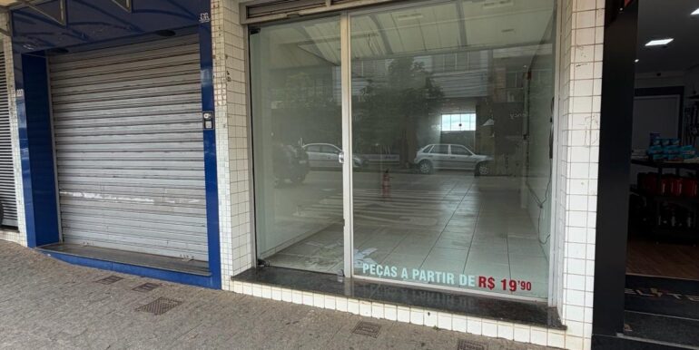 WhatsApp Image 2026-03-07 at 08.57.49