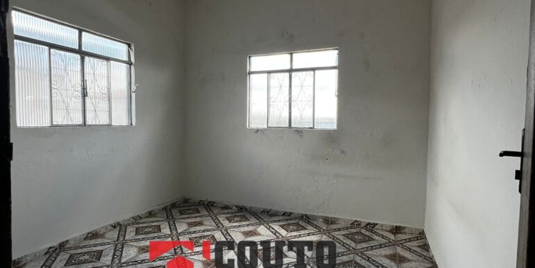 WhatsApp Image 2026-03-30 at 14.07.00 (1)