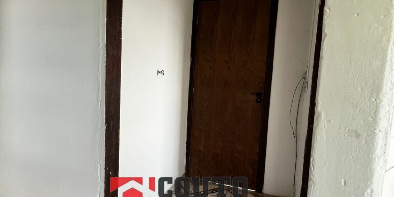 WhatsApp Image 2026-03-30 at 14.07.00