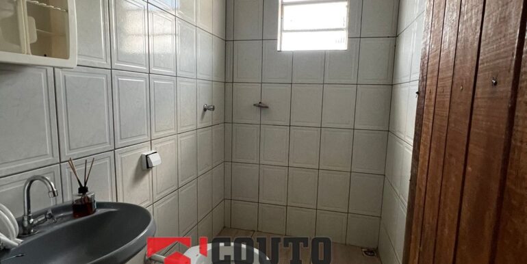 WhatsApp Image 2026-03-30 at 14.07.01 (1)