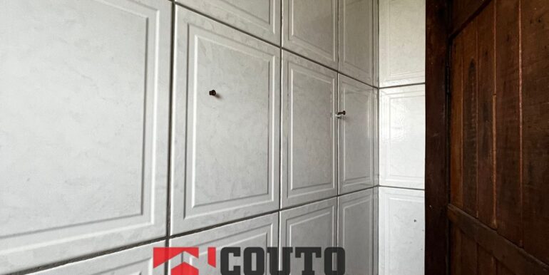 WhatsApp Image 2026-03-30 at 14.07.01 (2)